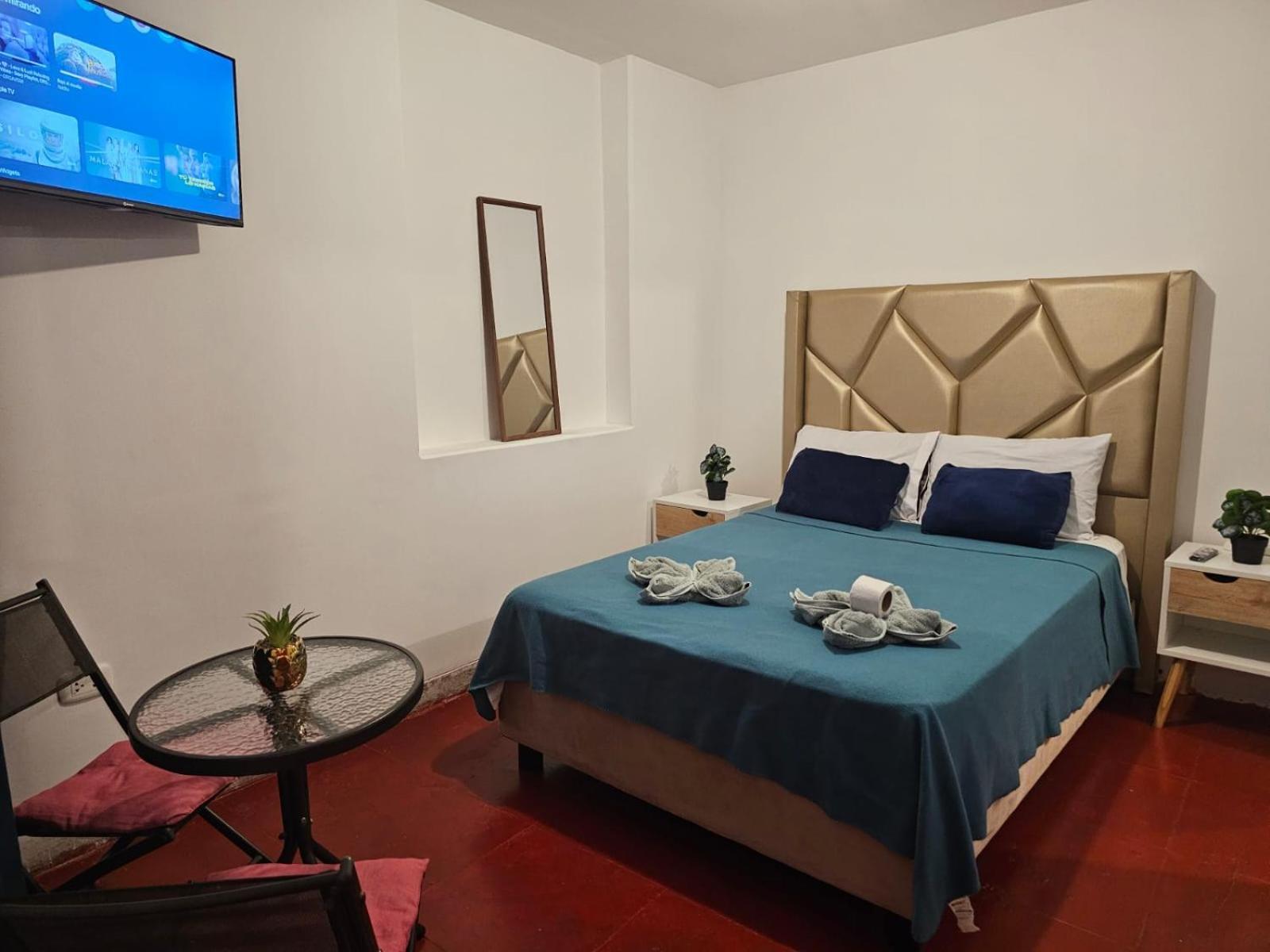 Lima Airport Hostel With Free Airport Pick Up 카야오 외부 사진