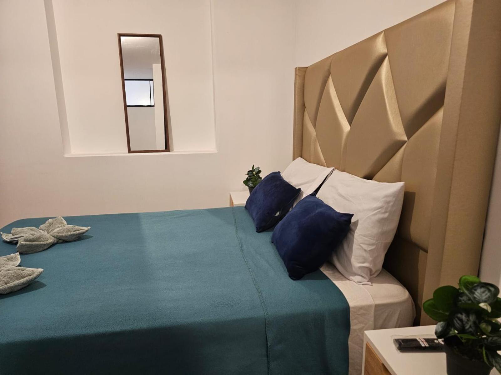 Lima Airport Hostel With Free Airport Pick Up 카야오 외부 사진